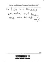 2003061800000153.xml