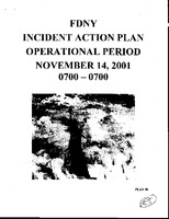 2001_11_14.pdf