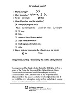 2002091100000193.xml