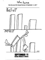 2003061300000072.xml
