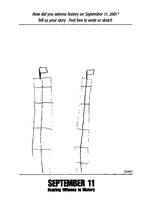 2003013100000045.xml