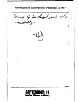 2002100600000060.xml