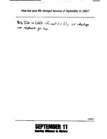 2003042400000039.xml