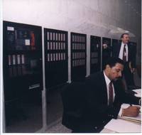 1999.pjpeg