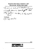 2003061100000089.xml