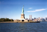 378.pjpeg