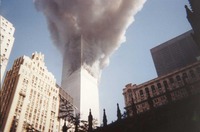 1993.jpeg