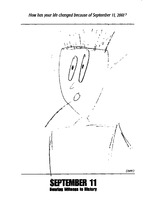 2003021300000034.xml