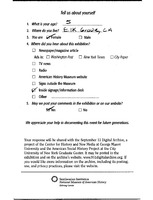 200211220060.xml