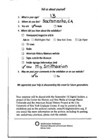 200211180008.xml