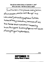 2003061000000076.xml