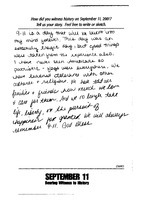 200211140026.xml