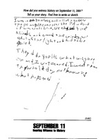 2003062700000027.xml