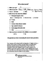 2003041700000169.xml
