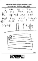 200211110097.xml