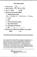 200210310015.xml