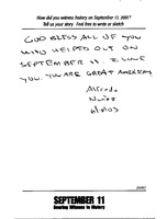 2003060800000025.xml