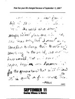 2003063000000164.xml