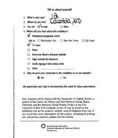 200211160053.xml