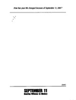 2003051500000200.xml