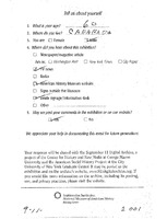 2002033100000008.xml