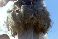World_Trade_Center_Attack_-_North_Tower_Collapses_3.jpg