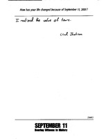 2002122800000031.xml