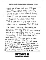 2002122800000003.xml
