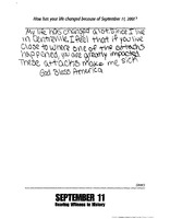 2003010200000066.xml