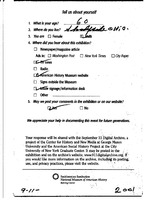 2003031800000030.xml