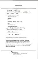 SI_Decatur 9-9
