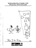 2003041500000041.xml