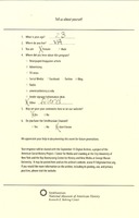 SI Anon28 9-11