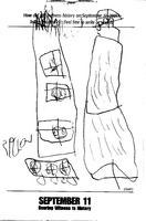 200210290023.xml