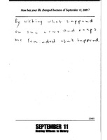 2002100400000038.xml