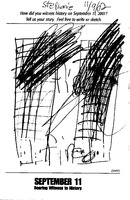200211110064.xml