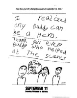 2003011700000292.xml