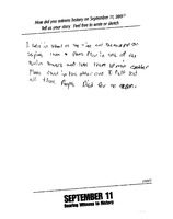 2003011000000117.xml