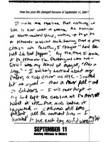 2003060700000061.xml