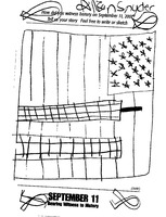 2002092700000035.xml