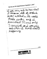 misc-decmisc00000134.xml