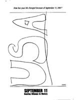 2003052100000015.xml