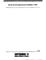 2003051500000018.xml