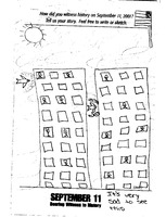 2003040500000063.xml
