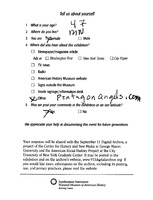 2002091100000053.xml