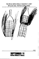 200210260040.xml