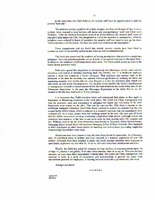 Our Greatest Fears, Union Times [2 of 2]