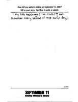 200211200043.xml