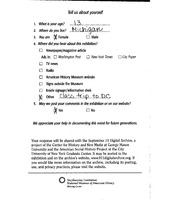 200211170044.xml