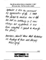 200211300143.xml